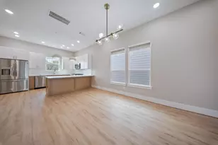 4013 Griggs Rd, Houston, TX 77021 - Photo 4