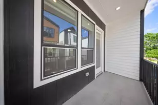 4013 Griggs Rd, Houston, TX 77021 - Photo 22
