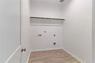 4207 Maple Glen Dr, Fulshear, TX 77441 - Photo 24