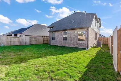 4207 Maple Glen Drive, Fulshear, TX 77441 - Photo 36