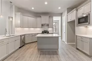 4207 Maple Glen Dr, Fulshear, TX 77441 - Photo 14