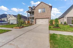 4207 Maple Glen Dr, Fulshear, TX 77441 - Photo 2