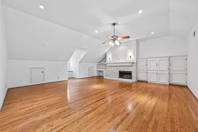 9303 Tranquil Park Drive, Spring, TX 77379 - Photo 32