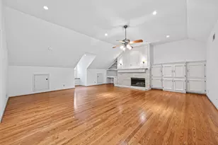 9303 Tranquil Park Dr, Spring, TX 77379 - Photo 32