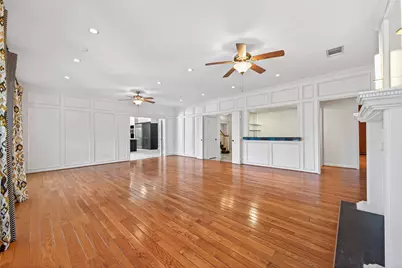 9303 Tranquil Park Drive, Spring, TX 77379 - Photo 10