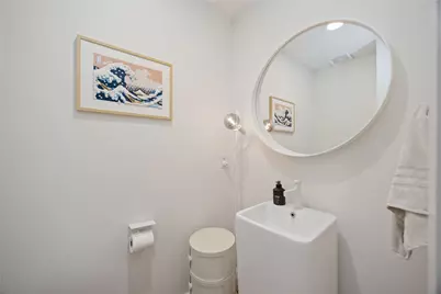 1425 Nantucket Drive #B, Houston, TX 77057 - Photo 16