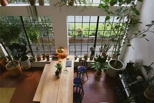 1425 Nantucket Dr, Houston, TX 77057 - Photo 18