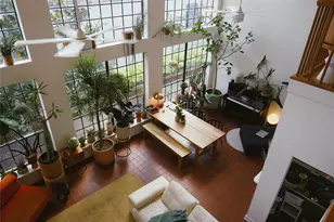 1425 Nantucket Dr, Houston, TX 77057 - Photo 22