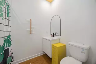 1425 Nantucket Dr, Houston, TX 77057 - Photo 26