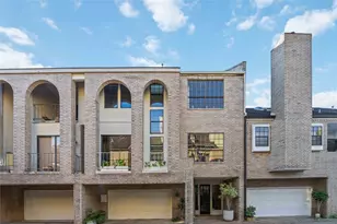 1425 Nantucket Dr, Houston, TX 77057 - Photo 2