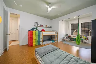 1425 Nantucket Dr, Houston, TX 77057 - Photo 38