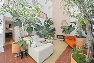 1425 Nantucket Dr, Houston, TX 77057 - Photo 12