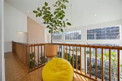 1425 Nantucket Drive #B, Houston, TX 77057 - Photo 22