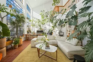 1425 Nantucket Dr, Houston, TX 77057 - Photo 14