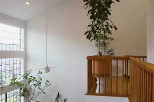 1425 Nantucket Dr, Houston, TX 77057 - Photo 30