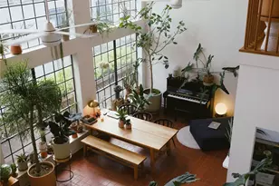 1425 Nantucket Dr, Houston, TX 77057 - Photo 20