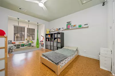 1425 Nantucket Drive #B, Houston, TX 77057 - Photo 28