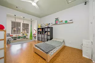 1425 Nantucket Dr, Houston, TX 77057 - Photo 28