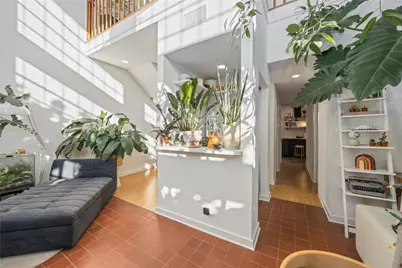 1425 Nantucket Drive #B, Houston, TX 77057 - Photo 14