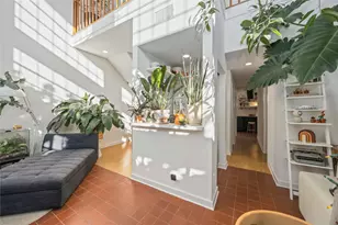 1425 Nantucket Dr, Houston, TX 77057 - Photo 14