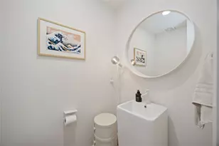 1425 Nantucket Dr, Houston, TX 77057 - Photo 24