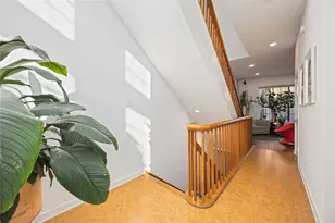 1425 Nantucket Dr, Houston, TX 77057 - Photo 32