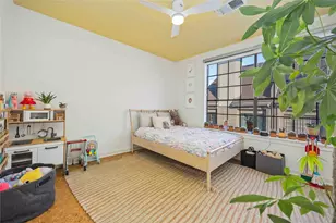 1425 Nantucket Dr, Houston, TX 77057 - Photo 36