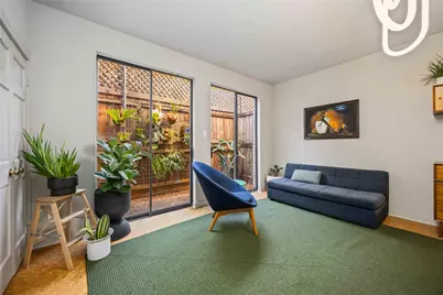 1425 Nantucket Drive #B, Houston, TX 77057 - Photo 6