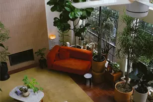 1425 Nantucket Dr, Houston, TX 77057 - Photo 16