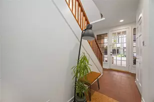 1425 Nantucket Dr, Houston, TX 77057 - Photo 10