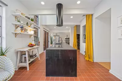 1425 Nantucket Drive #B, Houston, TX 77057 - Photo 18