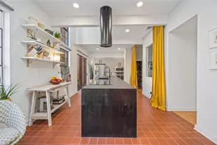 1425 Nantucket Dr, Houston, TX 77057 - Photo 18