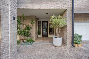 1425 Nantucket Dr, Houston, TX 77057 - Photo 4