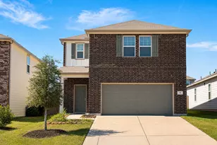 718 Amesbury Rd, Conroe, TX 77316 - Photo 1