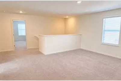 718 Amesbury Road, Conroe, TX 77316 - Photo 10