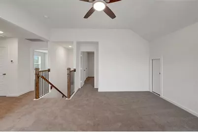 825 Village Brook Drive, Willis, TX 77378 - Photo 14