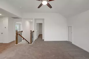 825 Vlg Brk Dr, Willis, TX 77378 - Photo 14