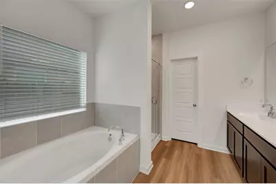 825 Village Brook Drive, Willis, TX 77378 - Photo 12