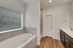 825 Vlg Brk Dr, Willis, TX 77378 - Photo 12