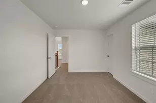 825 Vlg Brk Dr, Willis, TX 77378 - Photo 18
