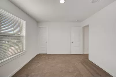 825 Village Brook Drive, Willis, TX 77378 - Photo 20