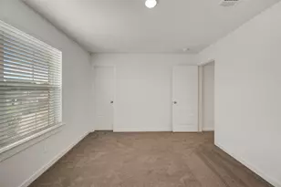 825 Vlg Brk Dr, Willis, TX 77378 - Photo 20