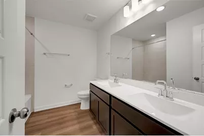 825 Village Brook Drive, Willis, TX 77378 - Photo 22