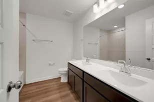 825 Vlg Brk Dr, Willis, TX 77378 - Photo 22