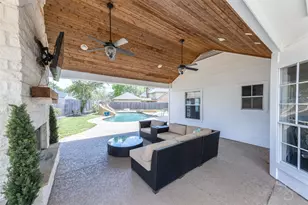 20414 Chateau Bend Dr, Katy, TX 77450 - Photo 42