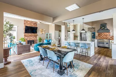 20414 Chateau Bend Drive, Katy, TX 77450 - Photo 14