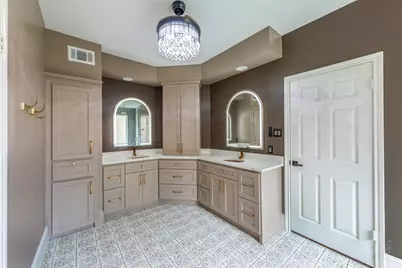 20414 Chateau Bend Drive, Katy, TX 77450 - Photo 26