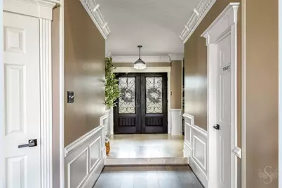 20414 Chateau Bend Drive, Katy, TX 77450 - Photo 4