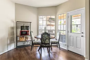 20414 Chateau Bend Dr, Katy, TX 77450 - Photo 30