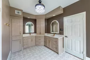 20414 Chateau Bend Dr, Katy, TX 77450 - Photo 28